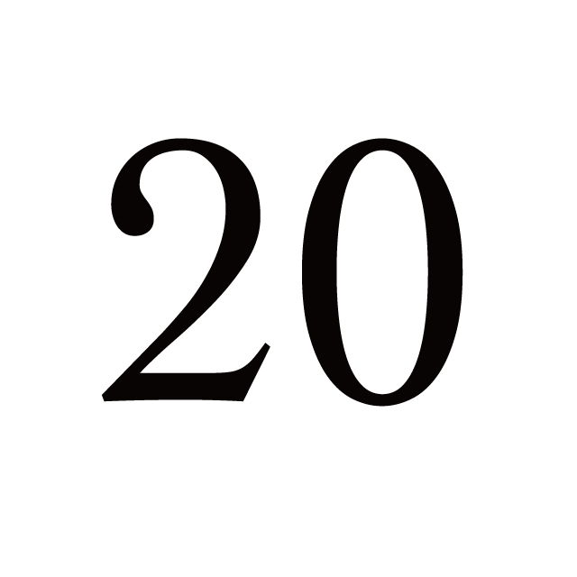 20