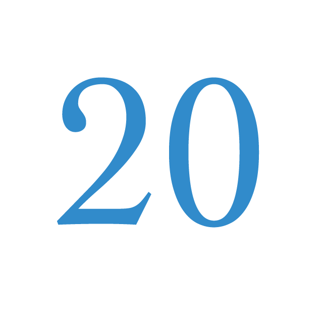 20