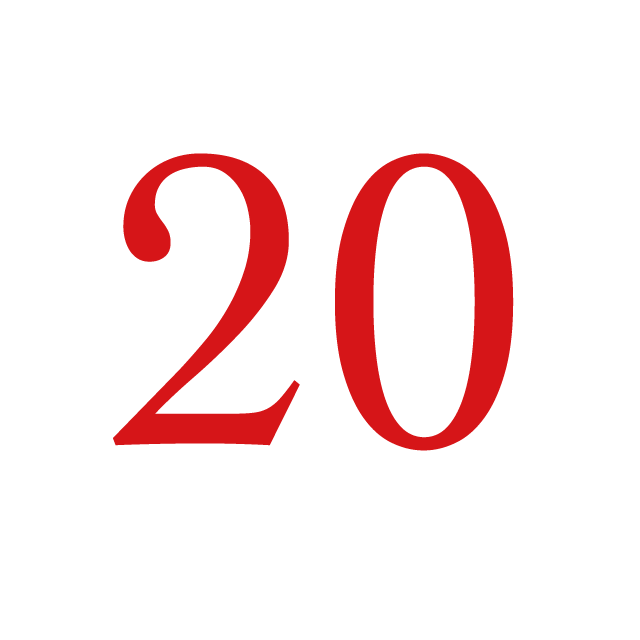 20