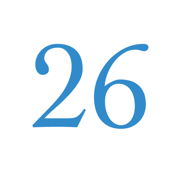 26