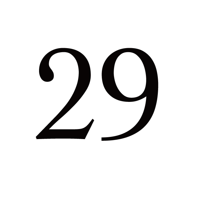 29