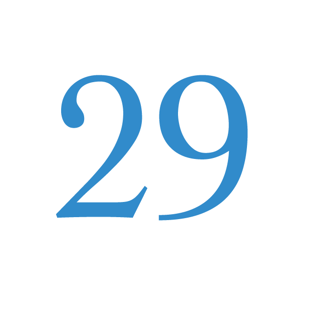 29