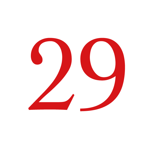 29