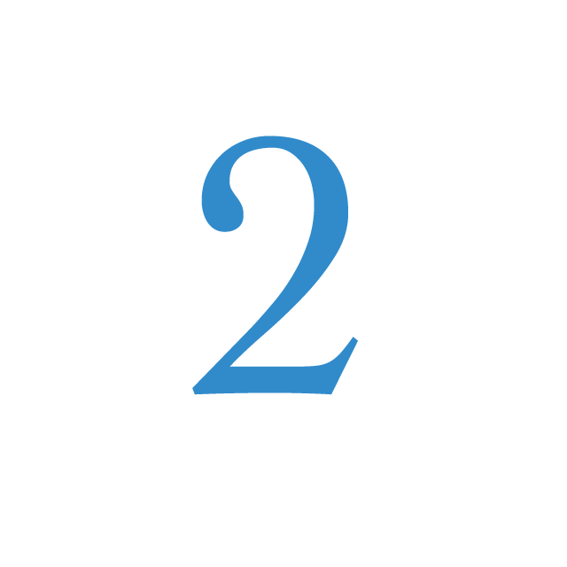 2