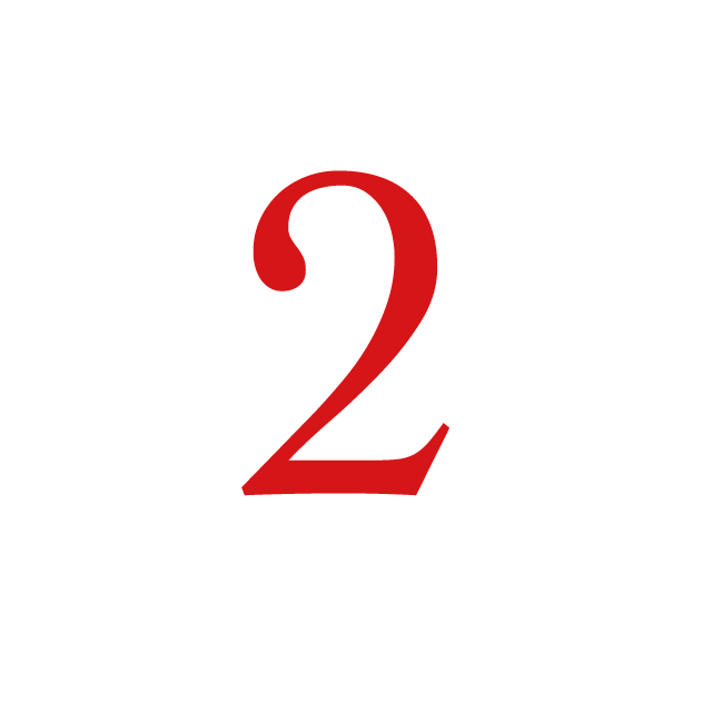 2