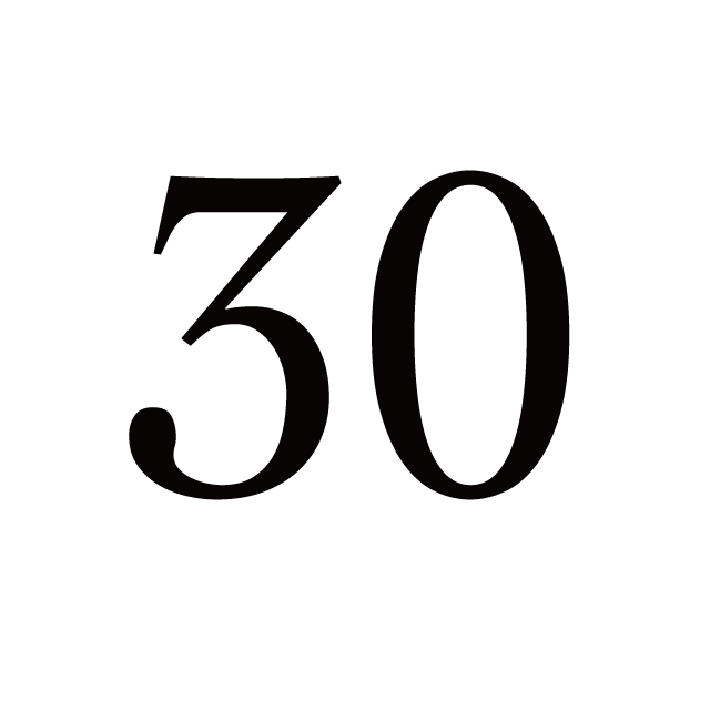 30