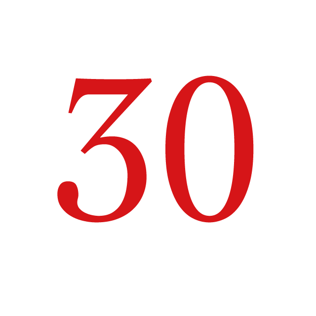 30