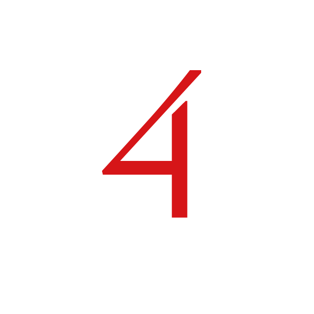 4