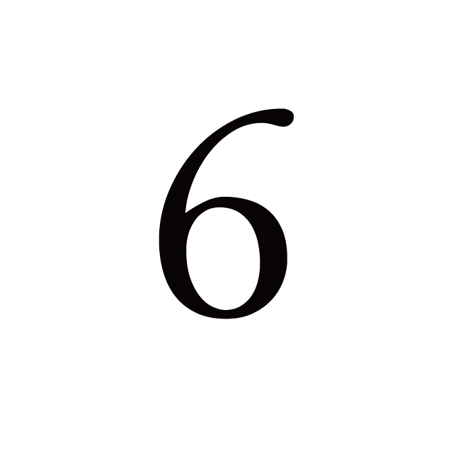 6
