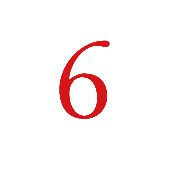 6