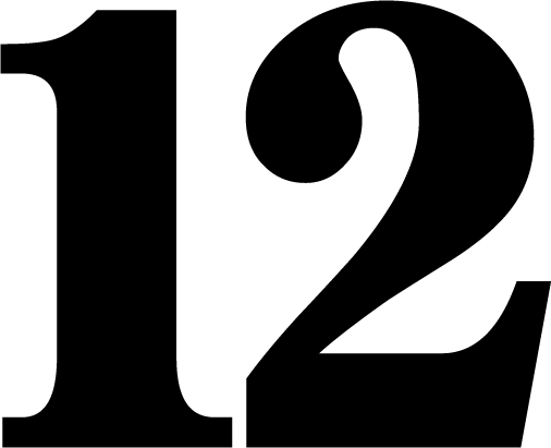 12