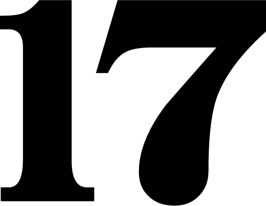 17