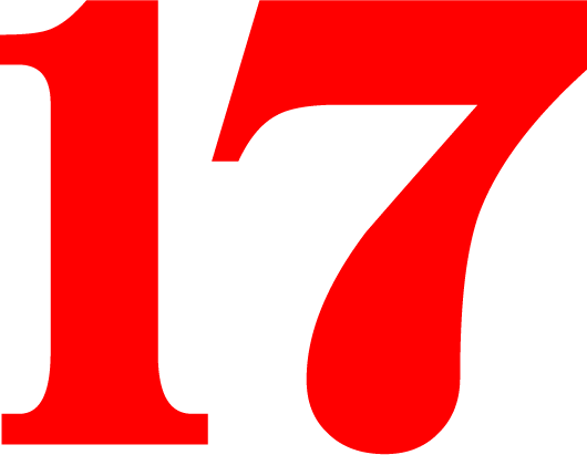 17