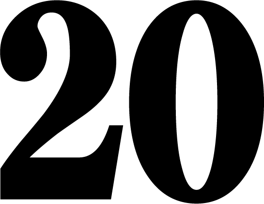 20