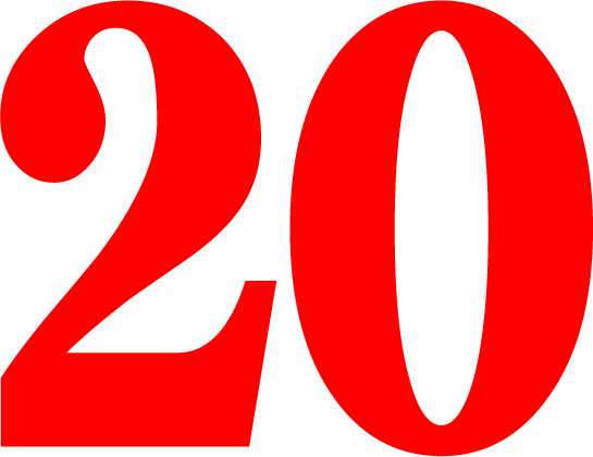 20