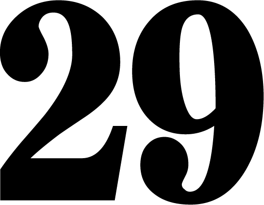 29