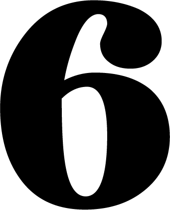 6