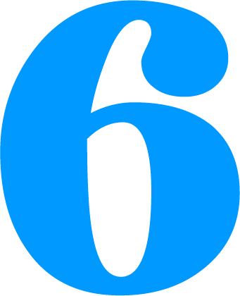 6