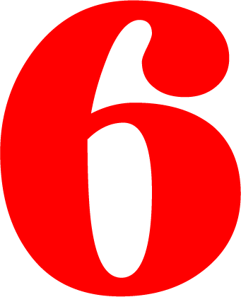 6