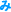 み