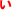い