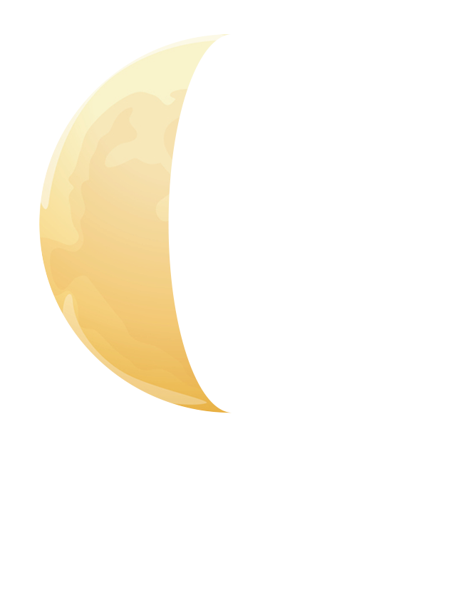 二十六夜