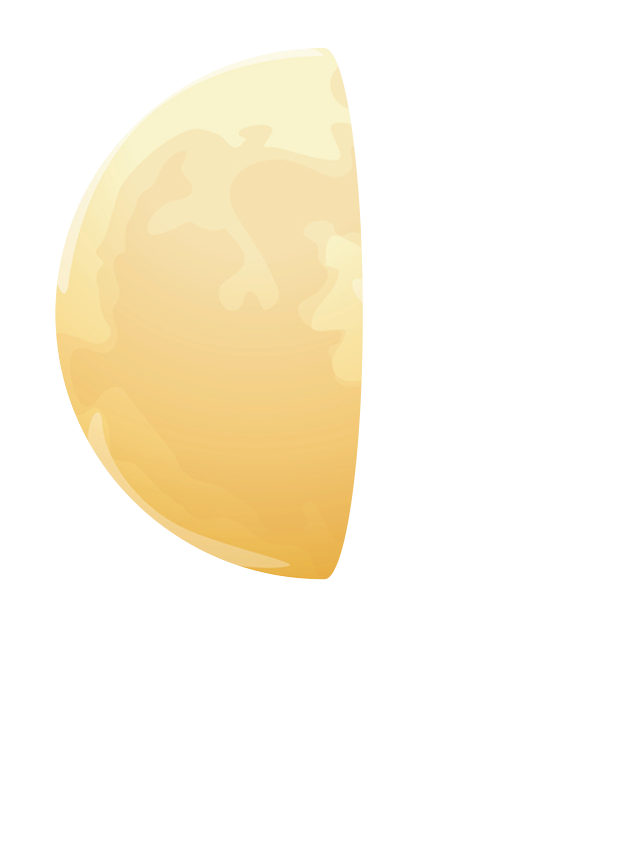 二十三夜