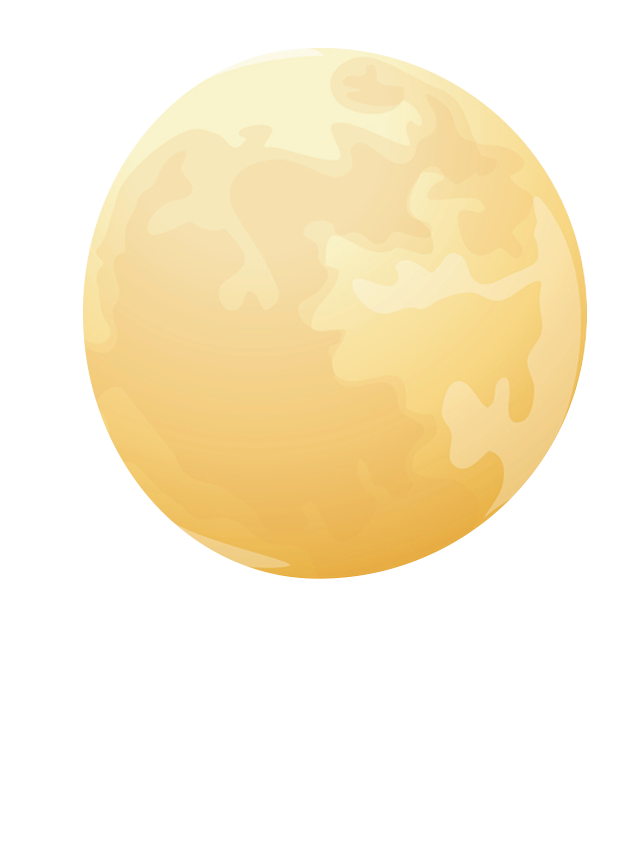 十五夜